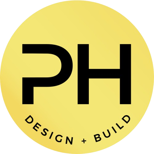 PH Design | HOUSE & HOME RENOVATION